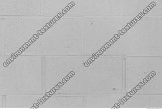 photo texture of wall facade stones 0001